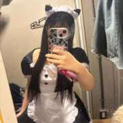 ヒメ日記 2026/03/03 14:28 投稿 らら ミルキーパイ