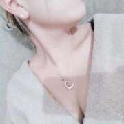 ヒメ日記 2026/03/06 17:58 投稿 らら ミルキーパイ