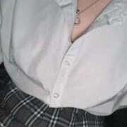 ヒメ日記 2026/03/10 19:18 投稿 らら ミルキーパイ