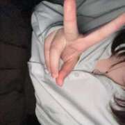 ヒメ日記 2026/03/12 19:21 投稿 らら ミルキーパイ