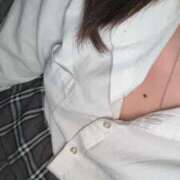 ヒメ日記 2026/03/13 15:18 投稿 らら ミルキーパイ