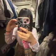 ヒメ日記 2026/03/15 18:38 投稿 らら ミルキーパイ