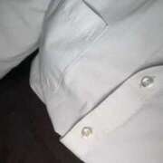 ヒメ日記 2026/03/20 17:08 投稿 らら ミルキーパイ