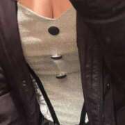 ヒメ日記 2026/03/21 17:58 投稿 らら ミルキーパイ