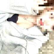 ヒメ日記 2026/03/26 18:48 投稿 らら ミルキーパイ