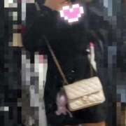 ヒメ日記 2026/04/01 15:38 投稿 らら ミルキーパイ