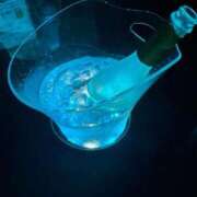 ヒメ日記 2026/04/04 09:08 投稿 らら ミルキーパイ