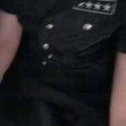 らら らら！ ミルキーパイ