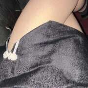 ヒメ日記 2026/04/16 17:48 投稿 らら ミルキーパイ