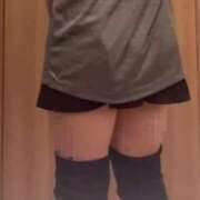 ヒメ日記 2026/05/08 16:58 投稿 らら ミルキーパイ