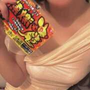 ヒメ日記 2026/02/08 23:23 投稿 あやめ 横浜ハッピーマットパラダイス