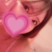 ヒメ日記 2026/02/12 14:53 投稿 あやめ 横浜ハッピーマットパラダイス