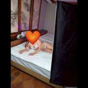 ヒメ日記 2026/03/05 15:13 投稿 あやめ 横浜ハッピーマットパラダイス