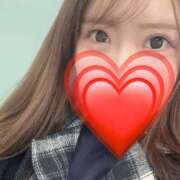 ヒメ日記 2026/03/06 13:33 投稿 あやめ 横浜ハッピーマットパラダイス