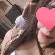 ヒメ日記 2026/03/13 16:43 投稿 あやめ 横浜ハッピーマットパラダイス