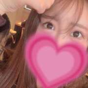 ヒメ日記 2026/03/18 15:13 投稿 あやめ 横浜ハッピーマットパラダイス