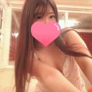 ヒメ日記 2026/03/20 20:04 投稿 あやめ 横浜ハッピーマットパラダイス