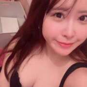 ヒメ日記 2026/03/21 17:05 投稿 あやめ 横浜ハッピーマットパラダイス