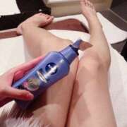 ヒメ日記 2026/03/22 17:23 投稿 あやめ 横浜ハッピーマットパラダイス