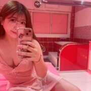 ヒメ日記 2026/03/27 14:43 投稿 あやめ 横浜ハッピーマットパラダイス