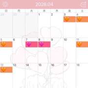 ヒメ日記 2026/03/27 17:03 投稿 あやめ 横浜ハッピーマットパラダイス