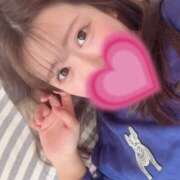 ヒメ日記 2026/03/28 12:43 投稿 あやめ 横浜ハッピーマットパラダイス