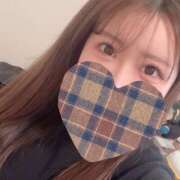 ヒメ日記 2026/04/03 16:23 投稿 あやめ 横浜ハッピーマットパラダイス