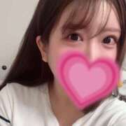 ヒメ日記 2026/04/04 12:04 投稿 あやめ 横浜ハッピーマットパラダイス