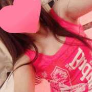 ヒメ日記 2026/04/05 13:23 投稿 あやめ 横浜ハッピーマットパラダイス