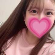 ヒメ日記 2026/04/11 12:43 投稿 あやめ 横浜ハッピーマットパラダイス