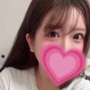 ヒメ日記 2026/04/18 15:04 投稿 あやめ 横浜ハッピーマットパラダイス