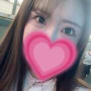 ヒメ日記 2026/04/19 14:33 投稿 あやめ 横浜ハッピーマットパラダイス