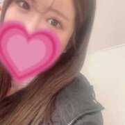 ヒメ日記 2026/04/22 12:45 投稿 あやめ 横浜ハッピーマットパラダイス