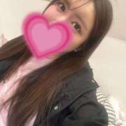 ヒメ日記 2026/04/27 12:43 投稿 あやめ 横浜ハッピーマットパラダイス