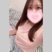 ヒメ日記 2026/08/11 12:33 投稿 あやめ 横浜ハッピーマットパラダイス
