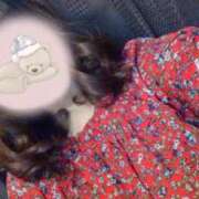 ヒメ日記 2026/02/06 23:17 投稿 まゆ 宮崎ちゃんこ中央通店