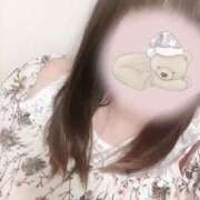 ヒメ日記 2026/02/07 21:37 投稿 まゆ 宮崎ちゃんこ中央通店