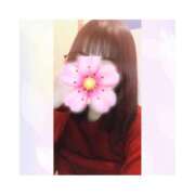 ヒメ日記 2026/02/08 20:47 投稿 まゆ 宮崎ちゃんこ中央通店