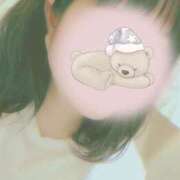 ヒメ日記 2026/02/09 11:37 投稿 まゆ 宮崎ちゃんこ中央通店