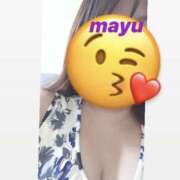 ヒメ日記 2026/02/10 14:17 投稿 まゆ 宮崎ちゃんこ中央通店