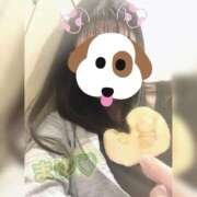 ヒメ日記 2026/02/10 19:20 投稿 まゆ 宮崎ちゃんこ中央通店