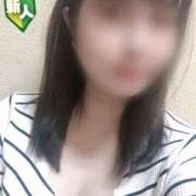 ヒメ日記 2026/02/11 11:57 投稿 まゆ 宮崎ちゃんこ中央通店