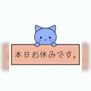 ヒメ日記 2026/02/12 23:47 投稿 まゆ 宮崎ちゃんこ中央通店