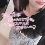 ヒメ日記 2026/02/16 19:57 投稿 まゆ 宮崎ちゃんこ中央通店