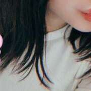 ヒメ日記 2026/02/20 13:37 投稿 まゆ 宮崎ちゃんこ中央通店