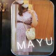 ヒメ日記 2026/02/21 11:07 投稿 まゆ 宮崎ちゃんこ中央通店