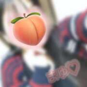 ヒメ日記 2026/02/23 11:07 投稿 まゆ 宮崎ちゃんこ中央通店