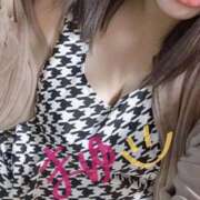 ヒメ日記 2026/02/24 18:17 投稿 まゆ 宮崎ちゃんこ中央通店