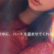 ヒメ日記 2026/02/26 20:07 投稿 まゆ 宮崎ちゃんこ中央通店