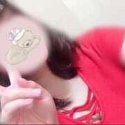 まゆ おかえり 宮崎ちゃんこ中央通店